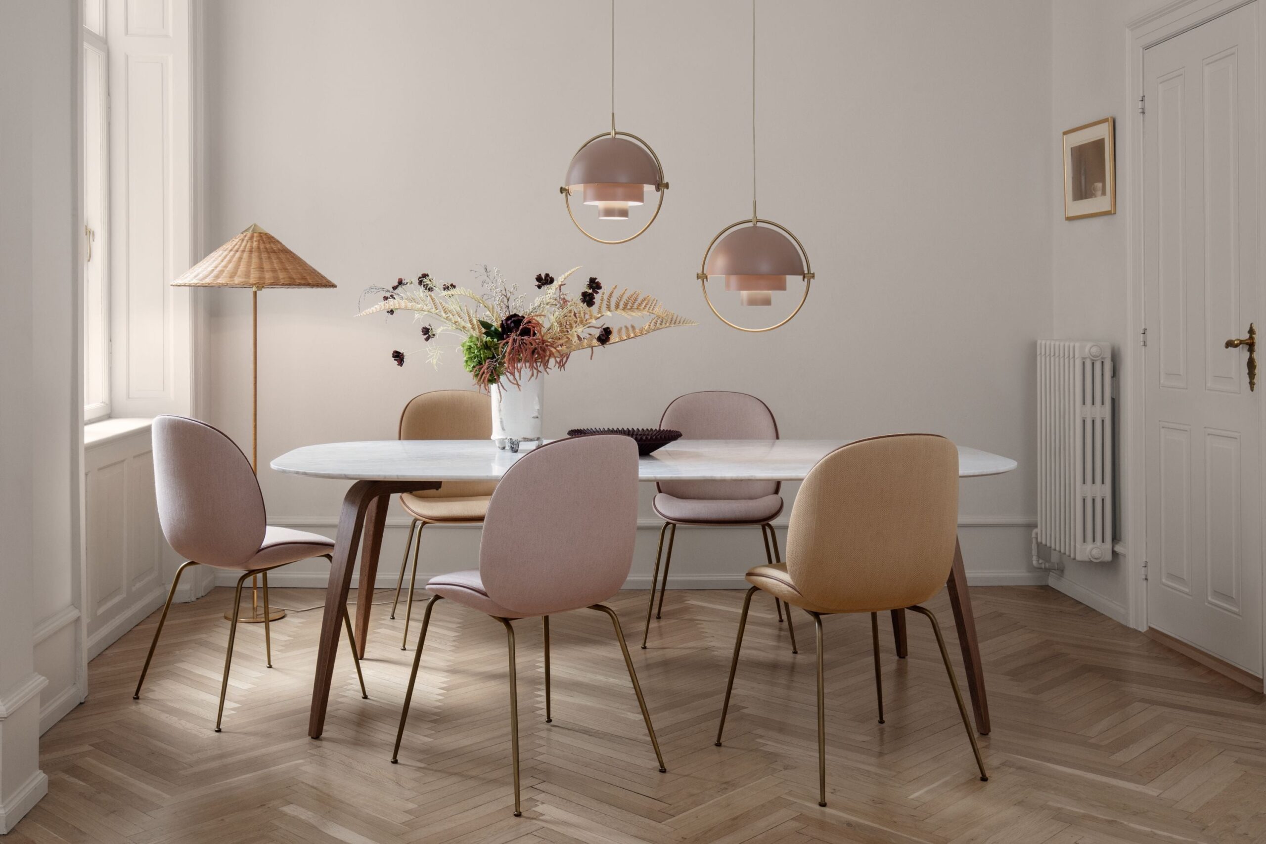 BeetleDiningChair_Multi-LitePendant_GubiDiningTable_MategotFruitBowl_9602FloorLamp-large BeetleDiningChair_Multi-LitePendant_GubiDiningTable_MategotFruitBowl_9602FloorLamp-large