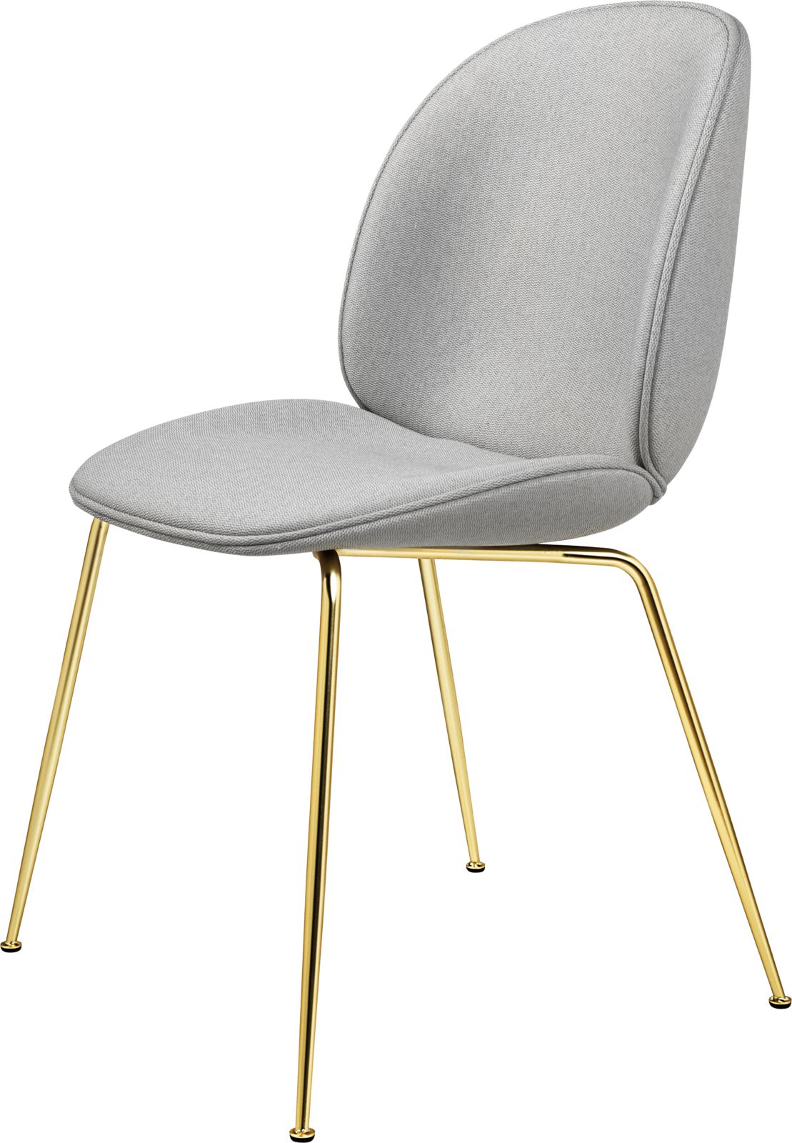 Beetle Dining Chair Messenger Upholstery