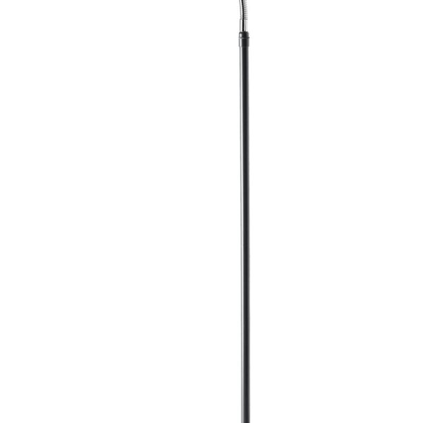 Gubi Cobra Floor Lamp