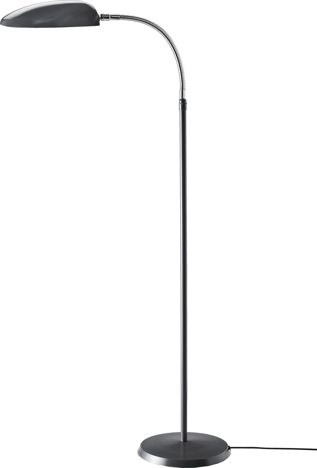 Gubi Cobra Floor Lamp Gubi Cobra Floor Lamp