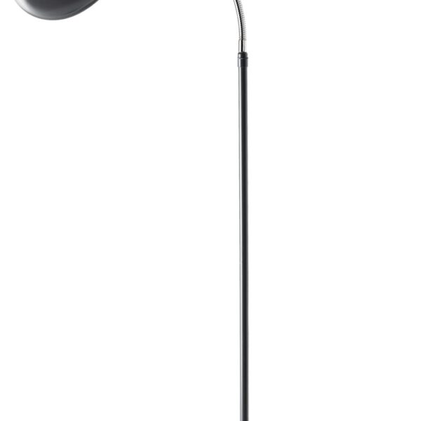Cobra_FloorLamp_AnthraciteGrey_Side-medium