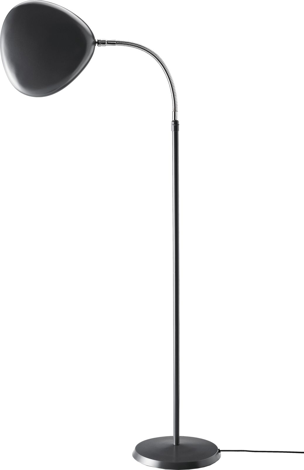 Cobra_FloorLamp_AnthraciteGrey_Side-medium Cobra_FloorLamp_AnthraciteGrey_Side-medium