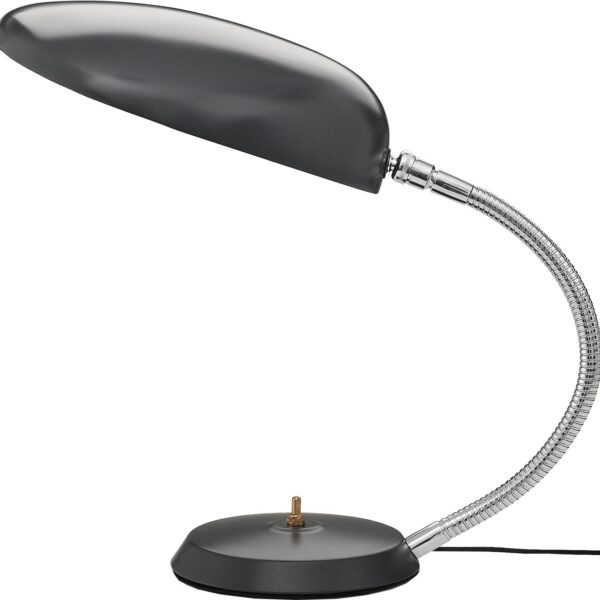 Cobra Table Lamp