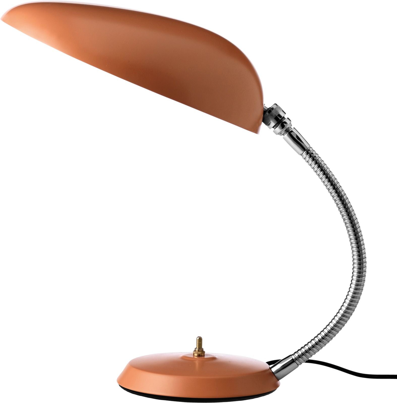 Cobra Table Lamp