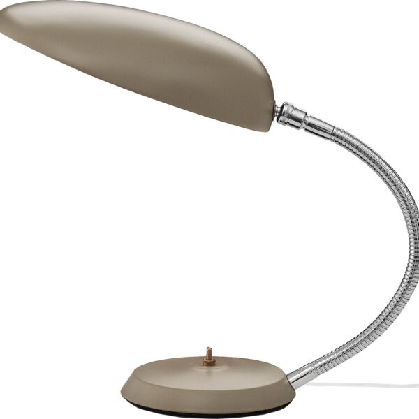 Cobra Table Lamp