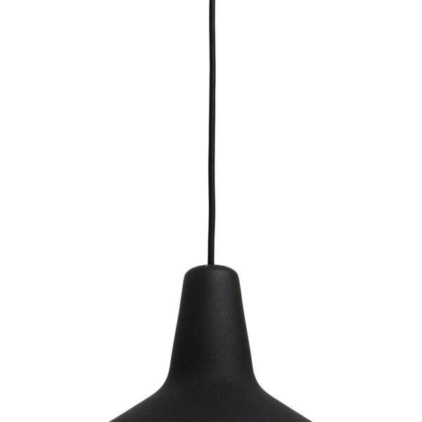 Gubi G-10 Pendant