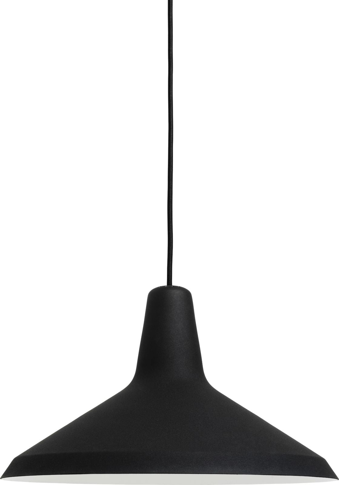 Gubi G-10 Pendant Gubi G-10 Pendant