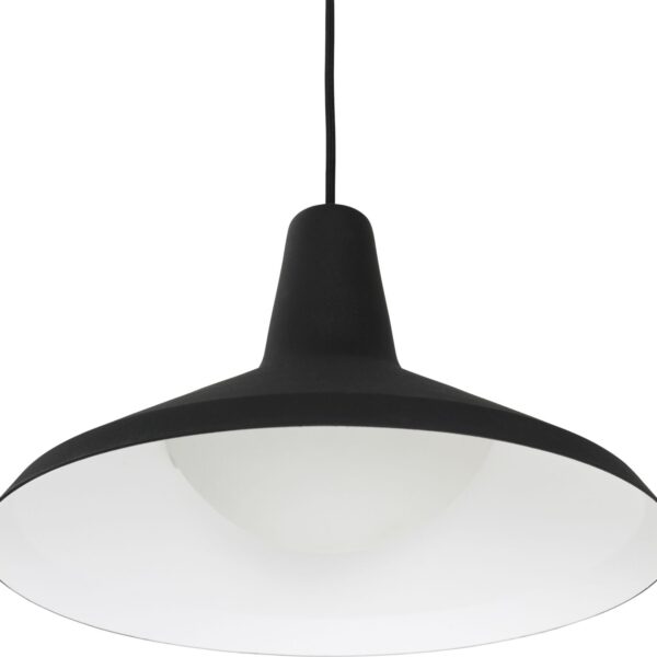 G-10_Pendant_Black_Bottom-medium-light