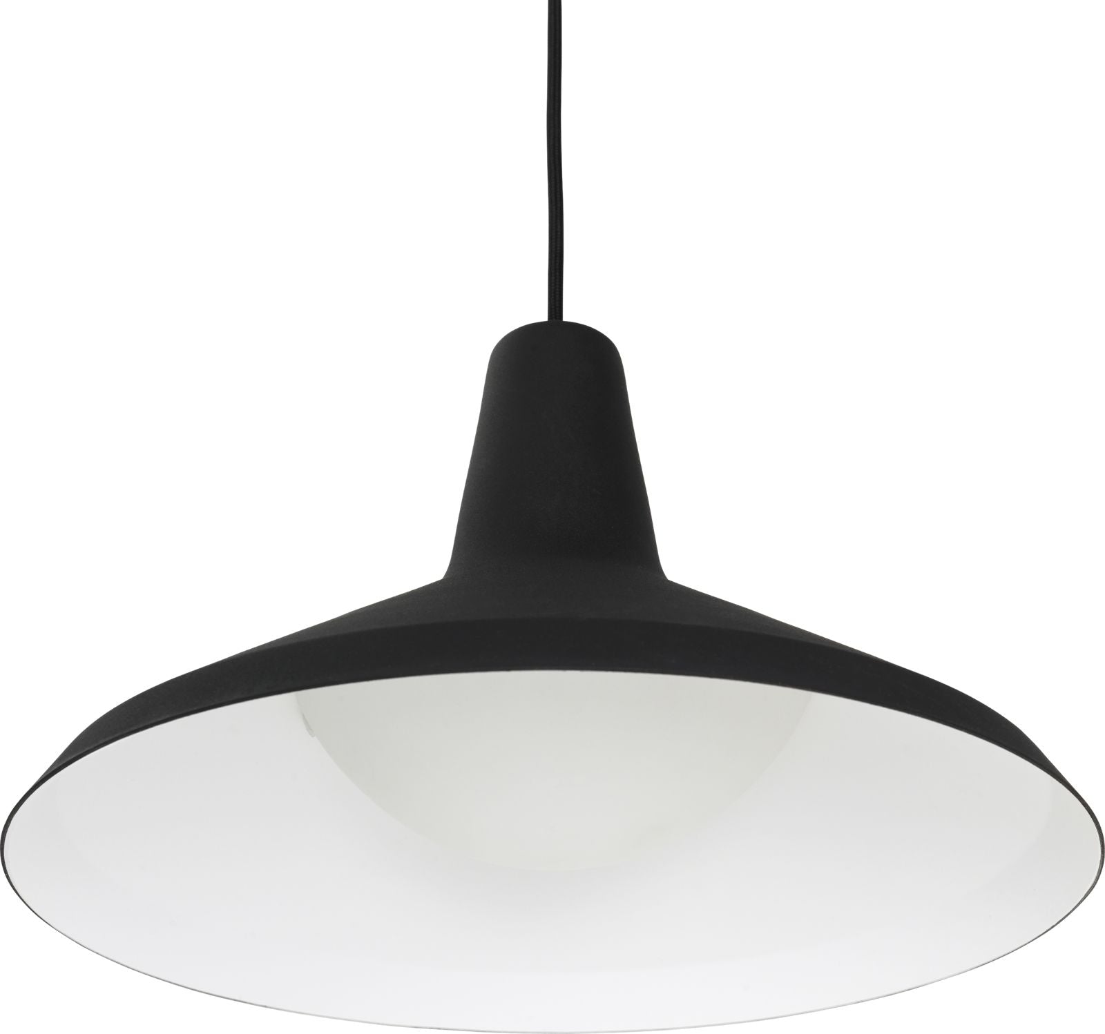 G-10_Pendant_Black_Bottom-medium-light G-10_Pendant_Black_Bottom-medium-light
