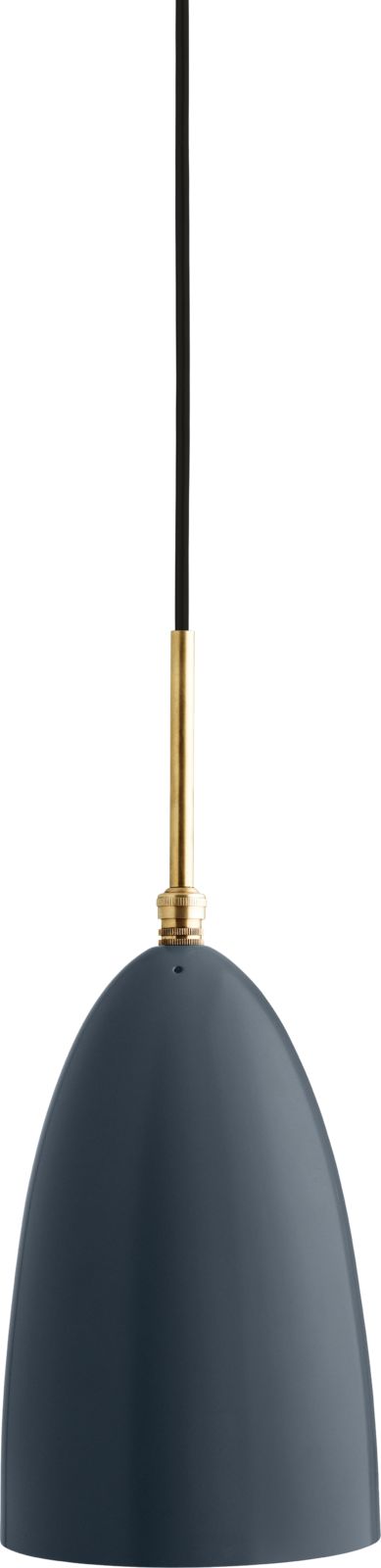 Gräshoppa Pendant Gräshoppa Pendant