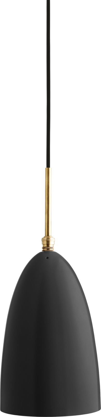 Gräshoppa Pendant Gräshoppa Pendant