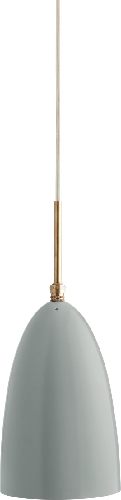 Gräshoppa Pendant Gräshoppa Pendant