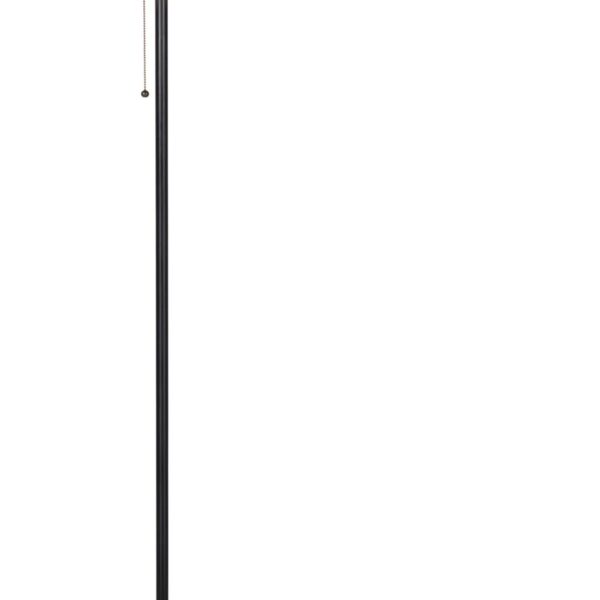 Gubi Gravity Floor Lamp