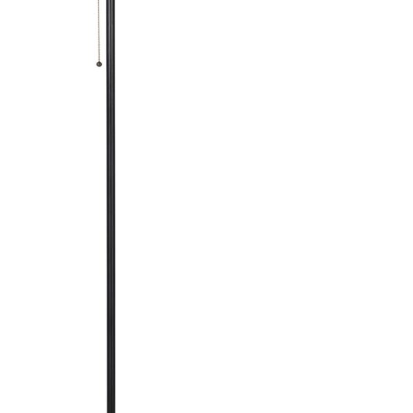 Gubi Gravity Floor Lamp