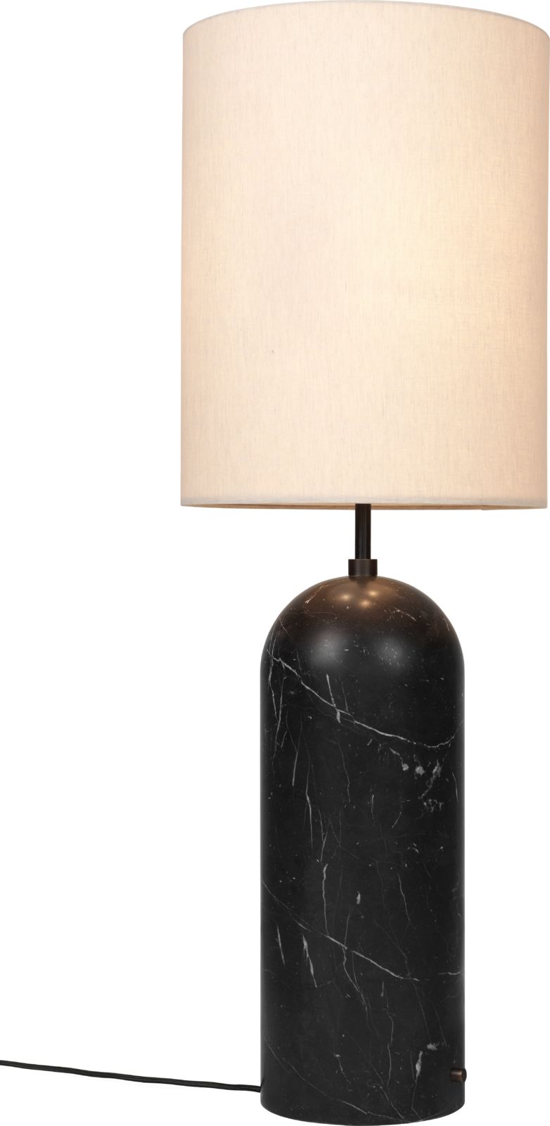 Gravity Floor Lamp XL