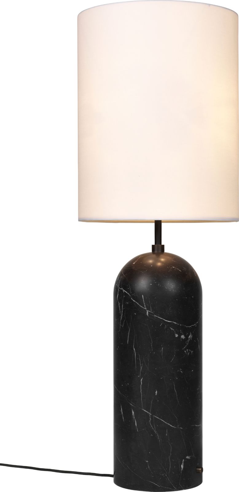 Gravity Floor Lamp XL