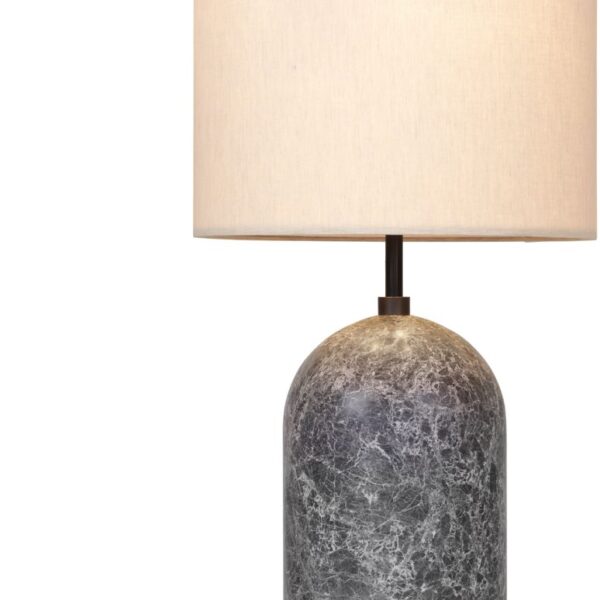 Gravity Floor Lamp XL