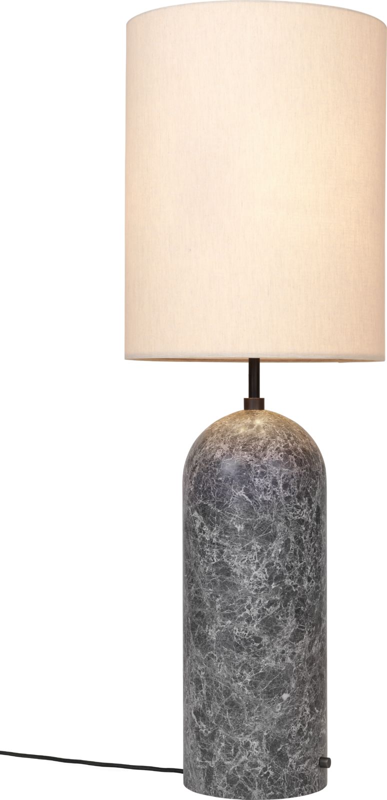 Gravity Floor Lamp XL