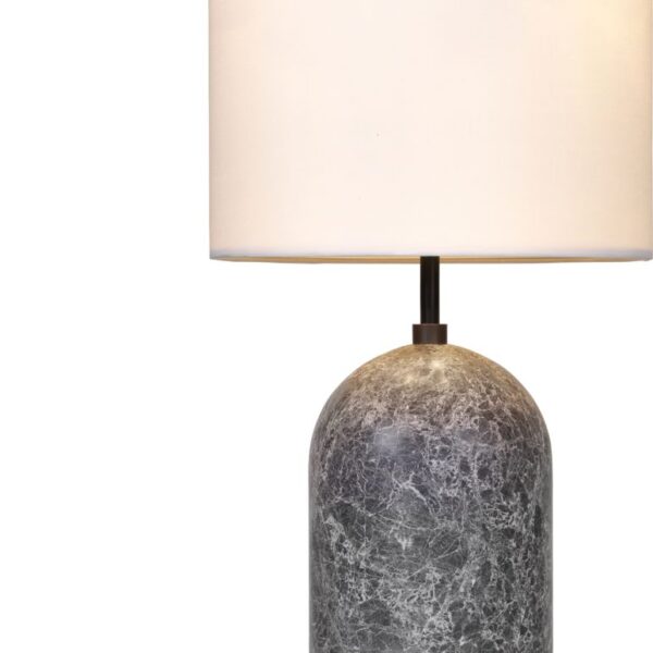 Gravity Floor Lamp XL