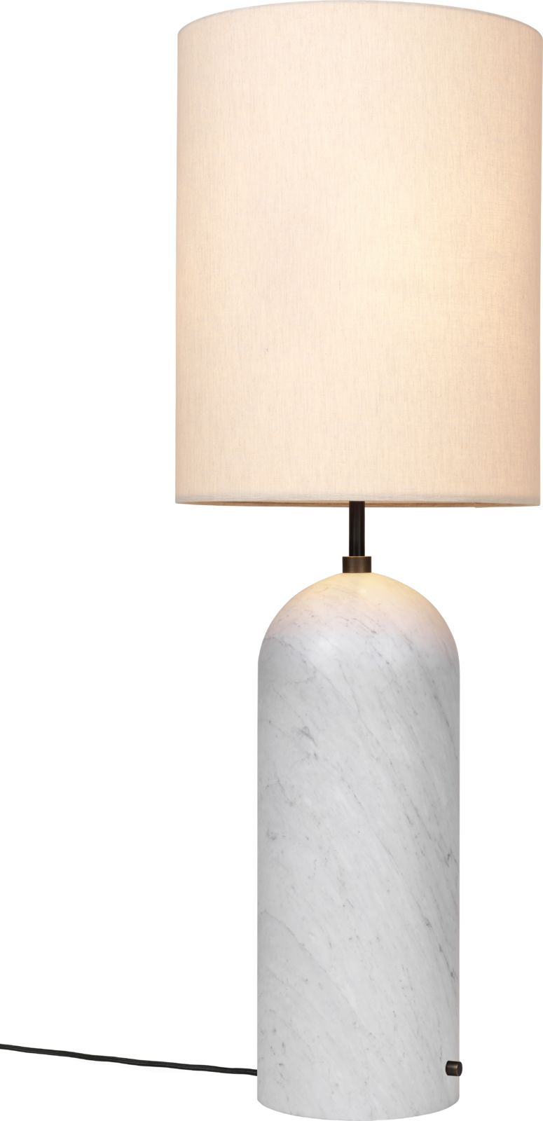 Gravity Floor Lamp XL