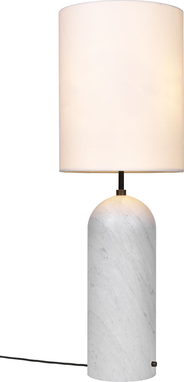 Gravity Floor Lamp XL