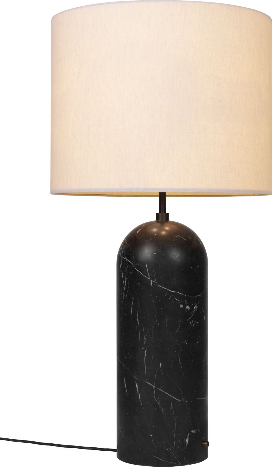 Gravity Floor Lamp XL