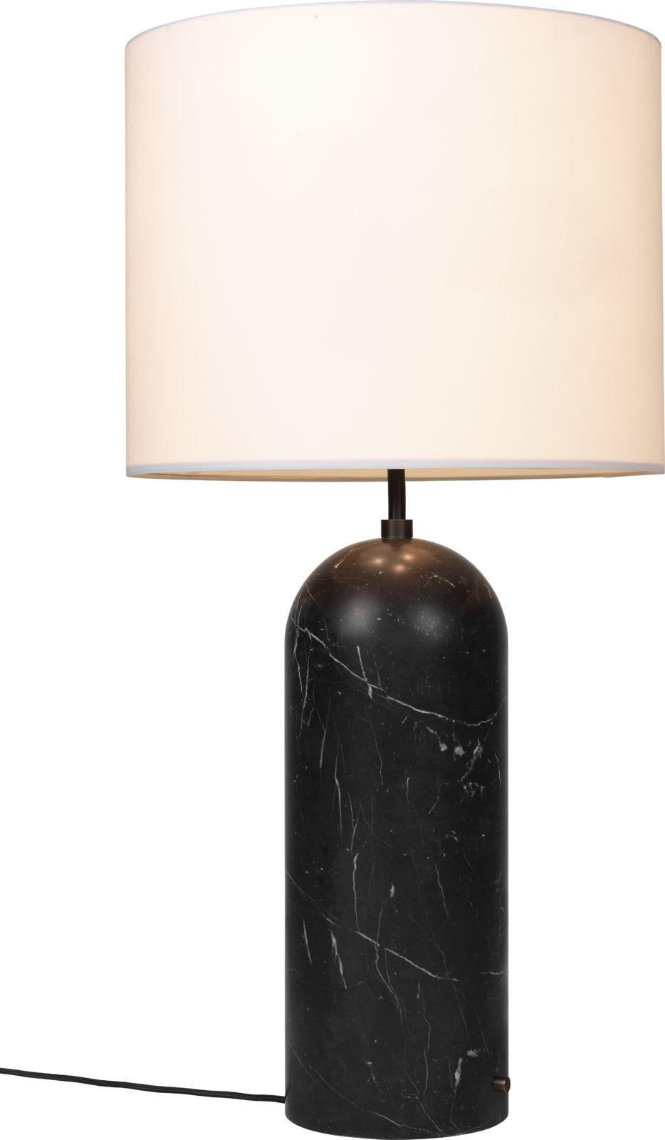 Gravity Floor Lamp XL