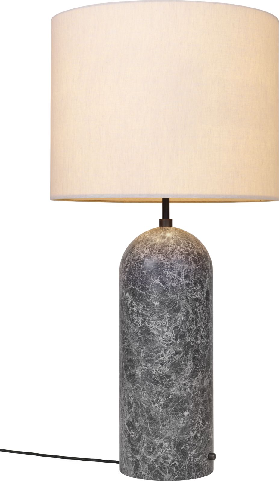 Gravity Floor Lamp XL