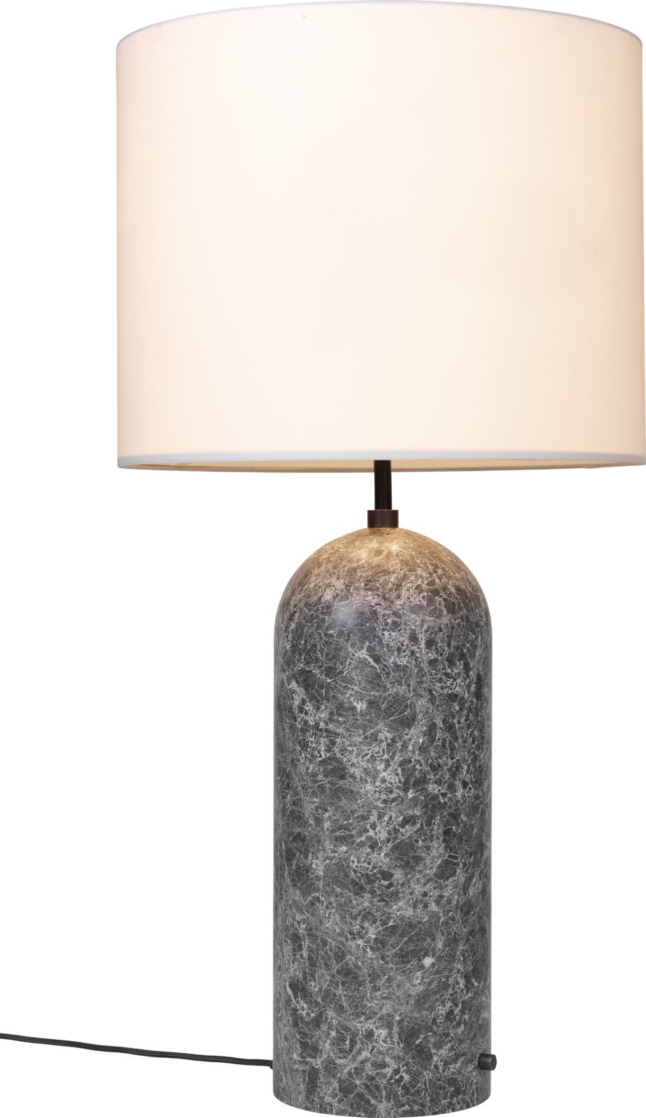 Gravity Floor Lamp XL