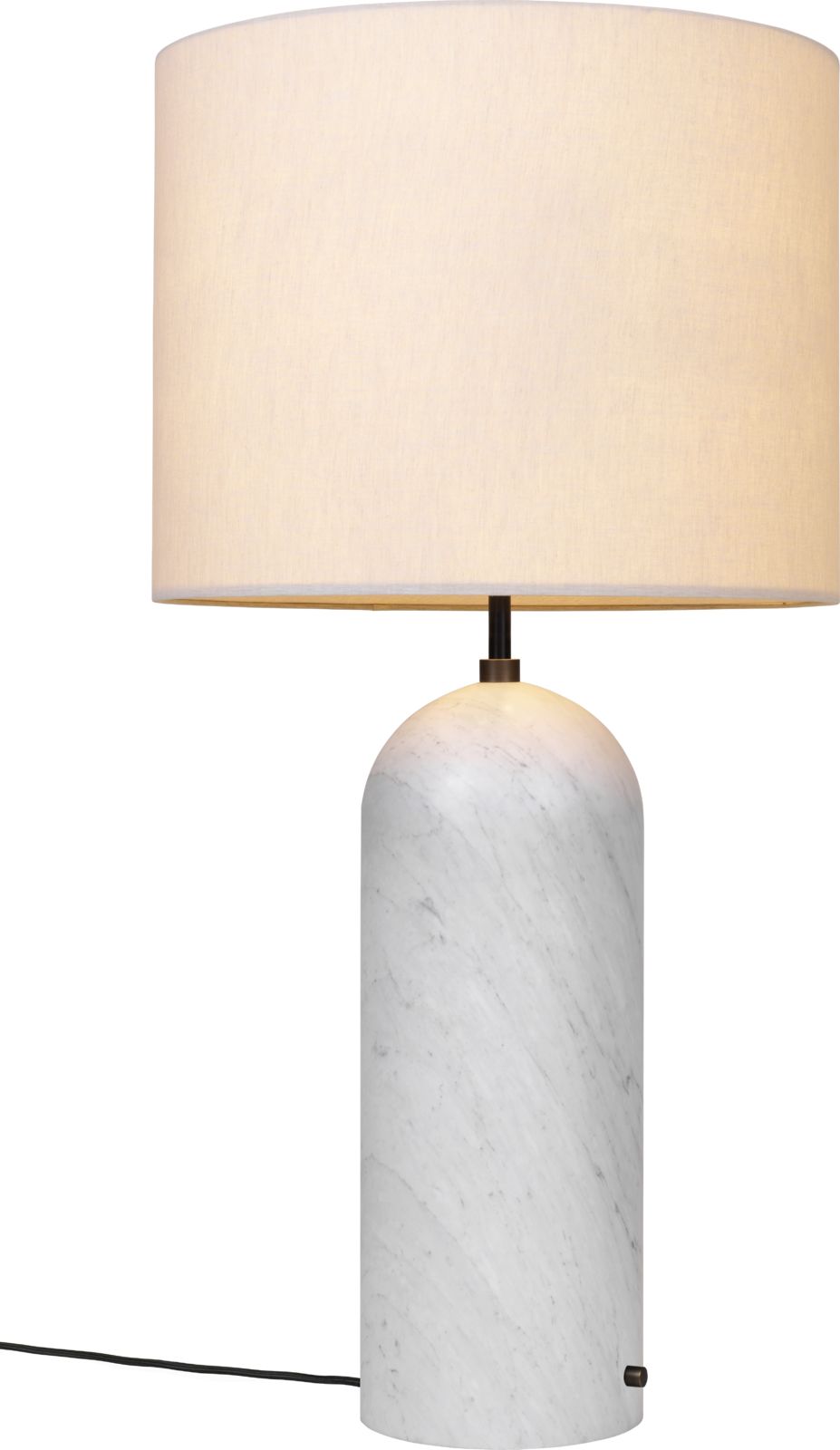 Gravity Floor Lamp XL