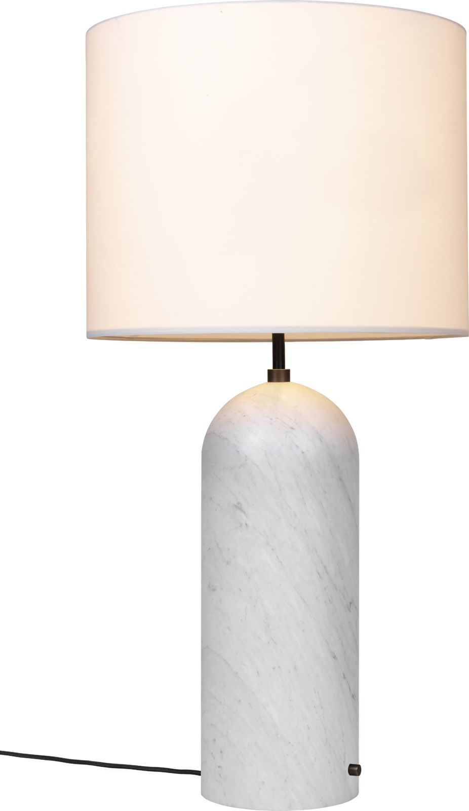 Gravity Floor Lamp XL