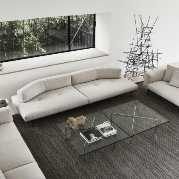 Matic Sofa 169