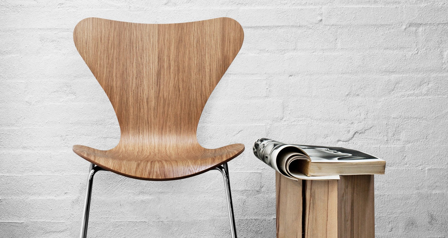 series_7_chair_oak-chair series_7_chair_oak-chair