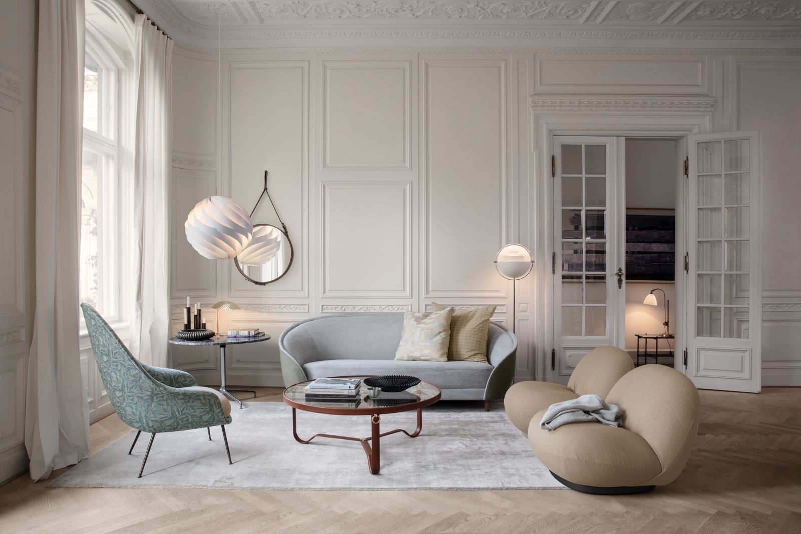 BatChair_AdnetCircular_PachaChair_BeetleTable_5321Lamp_TurboPendant_AdnetAlcantara_ReversSofa_Multi-LiteLamp_TSConsole_on-medium BatChair_AdnetCircular_PachaChair_BeetleTable_5321Lamp_TurboPendant_AdnetAlcantara_ReversSofa_Multi-LiteLamp_TSConsole_on-medium