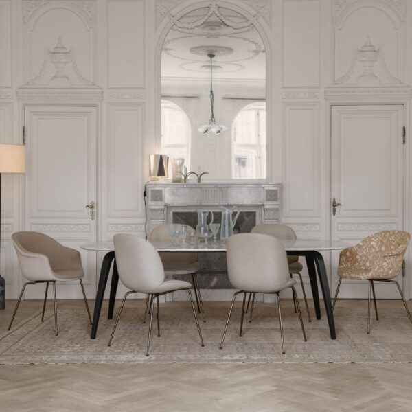 BatDiningChair_GravityFloorLamp_GUBIDiningTable_BeetleDiningChair_B-4TableLamp_MategotTrolley_GravityTableLamp_On-medium