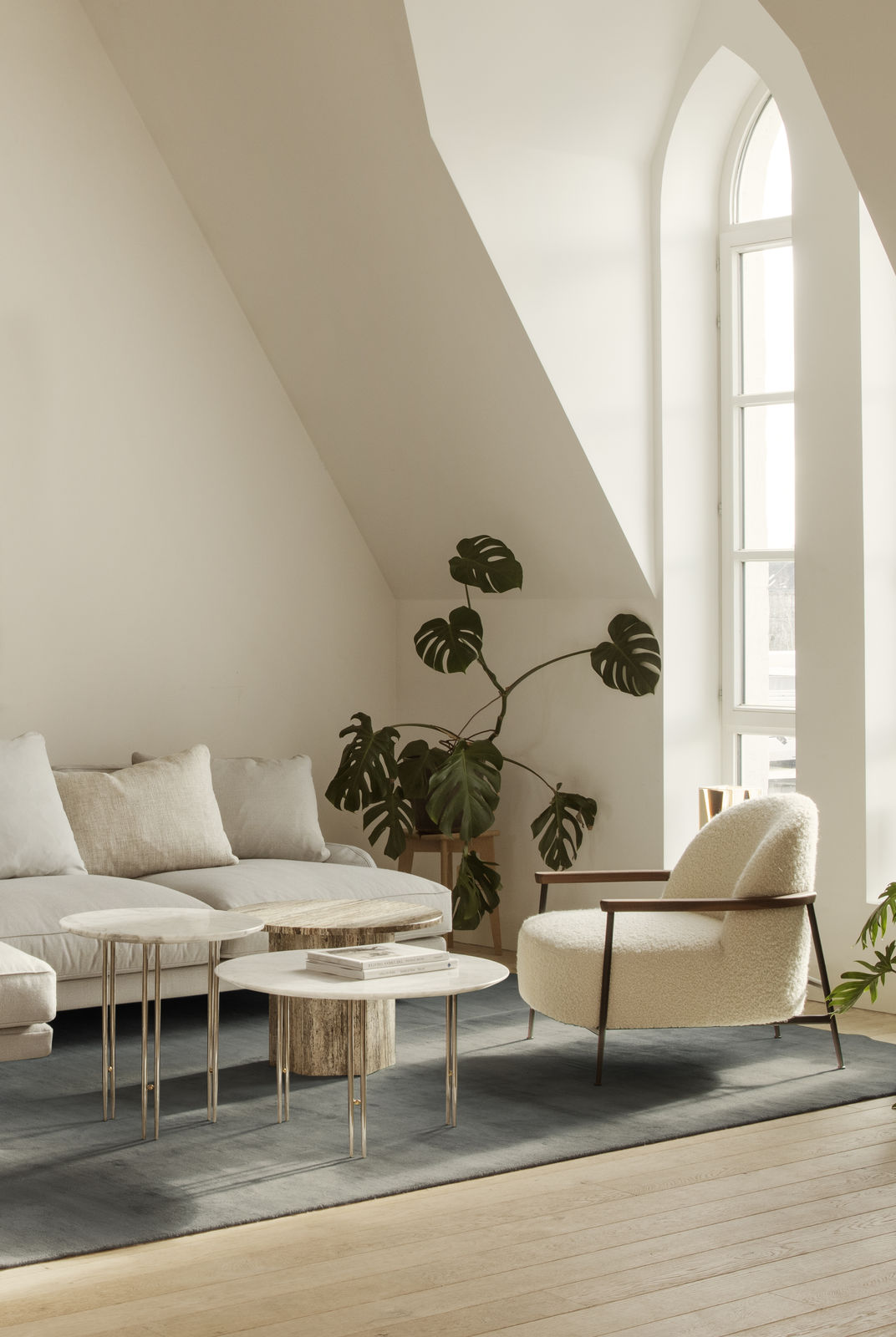 MategotTrolley_GrashoppaFloorLamp_FlaneurSofa-Cushions_IOICoffeeTable_EpicCoffeeTable_SejourLoungeChair_B-4TableLamp_On-medium MategotTrolley_GrashoppaFloorLamp_FlaneurSofa-Cushions_IOICoffeeTable_EpicCoffeeTable_SejourLoungeChair_B-4TableLamp_On-medium