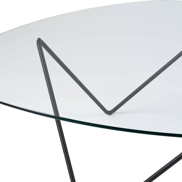 Pedrera_CoffeeTable_106x86x38_Black_Glass_Transparent_Detail-medium
