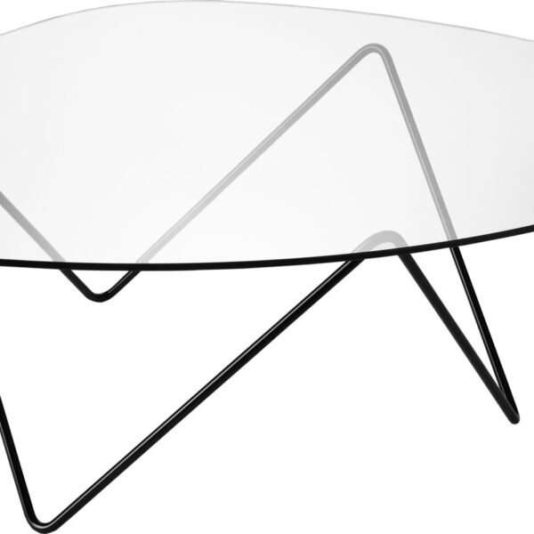 Pedrera Coffee Table