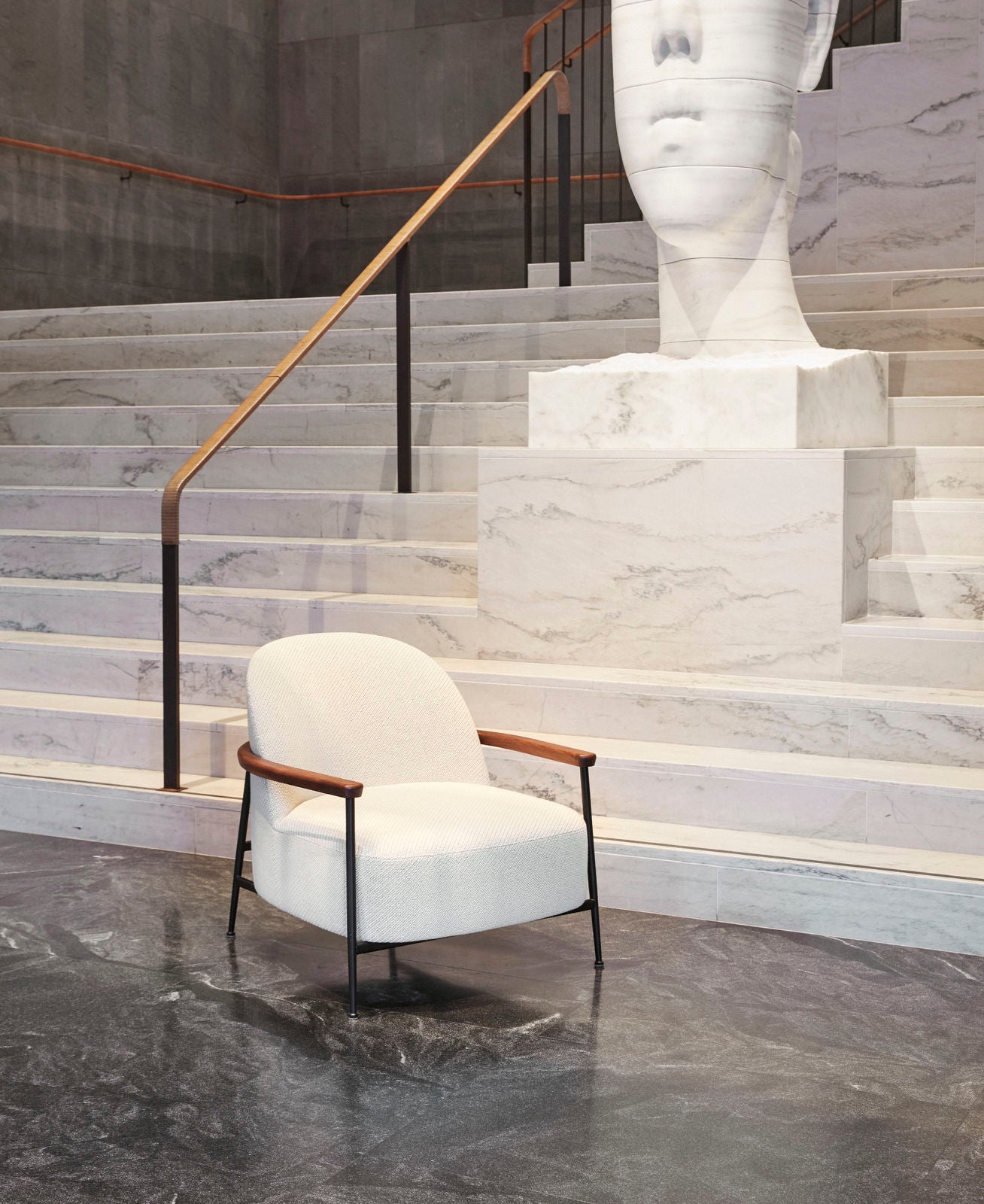 SejourLoungeChair-medium SejourLoungeChair-medium