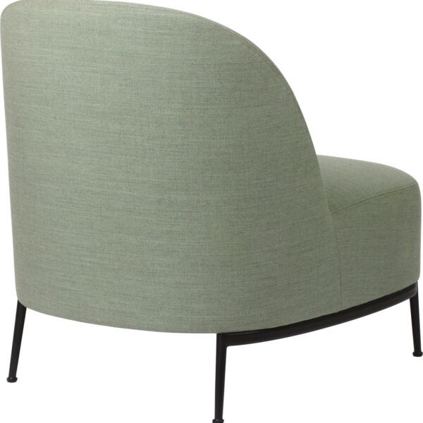 Sejour_LoungeChair_Conic_FullyUpholstered_Black_Gabriel_Crisp-4752_B3Q-medium