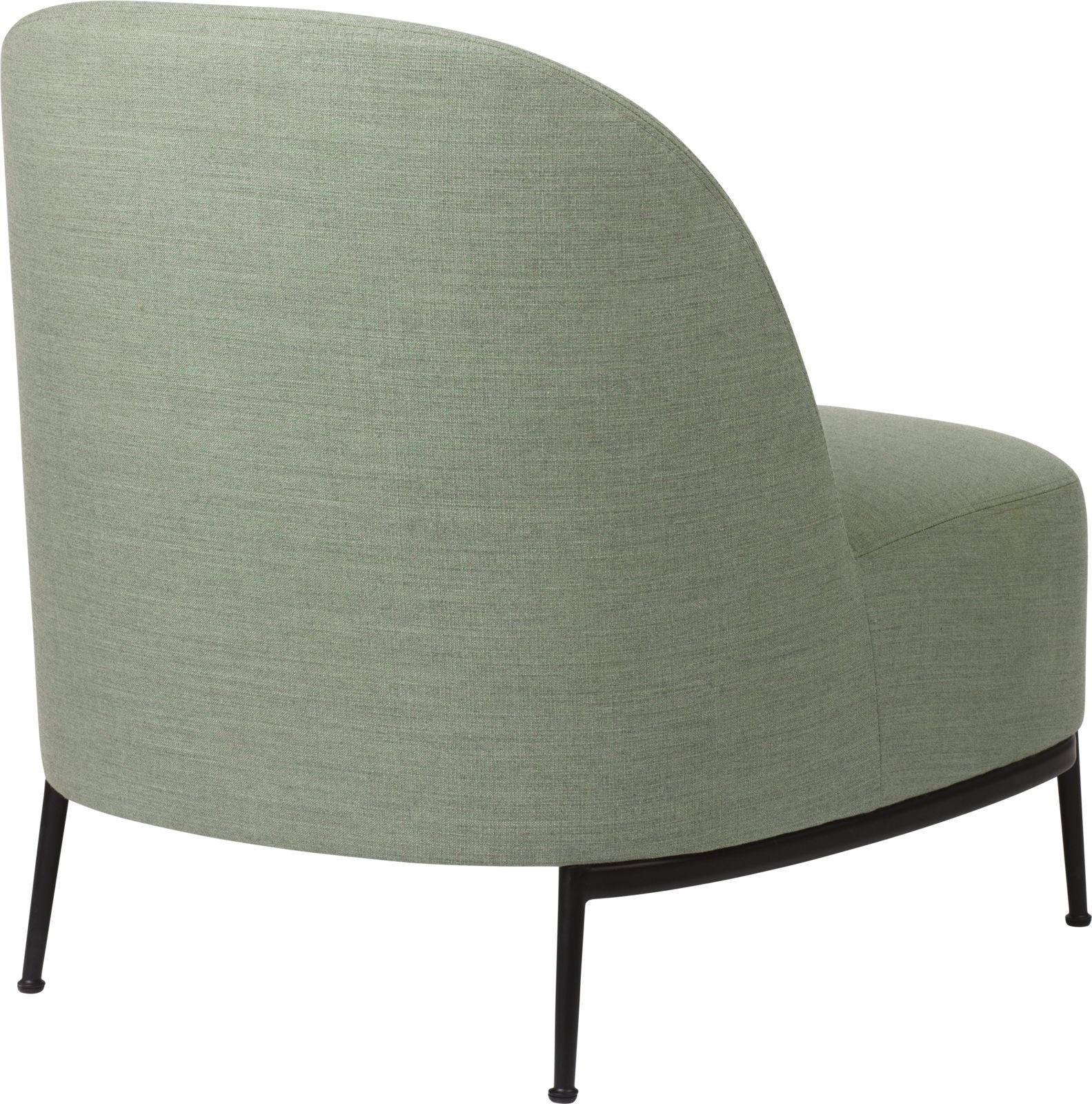Sejour_LoungeChair_Conic_FullyUpholstered_Black_Gabriel_Crisp-4752_B3Q-medium Sejour_LoungeChair_Conic_FullyUpholstered_Black_Gabriel_Crisp-4752_B3Q-medium