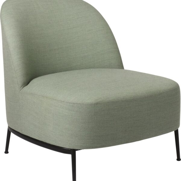 Sejour_LoungeChair_Conic_FullyUpholstered_Black_Gabriel_Crisp-4752_F3Q-medium