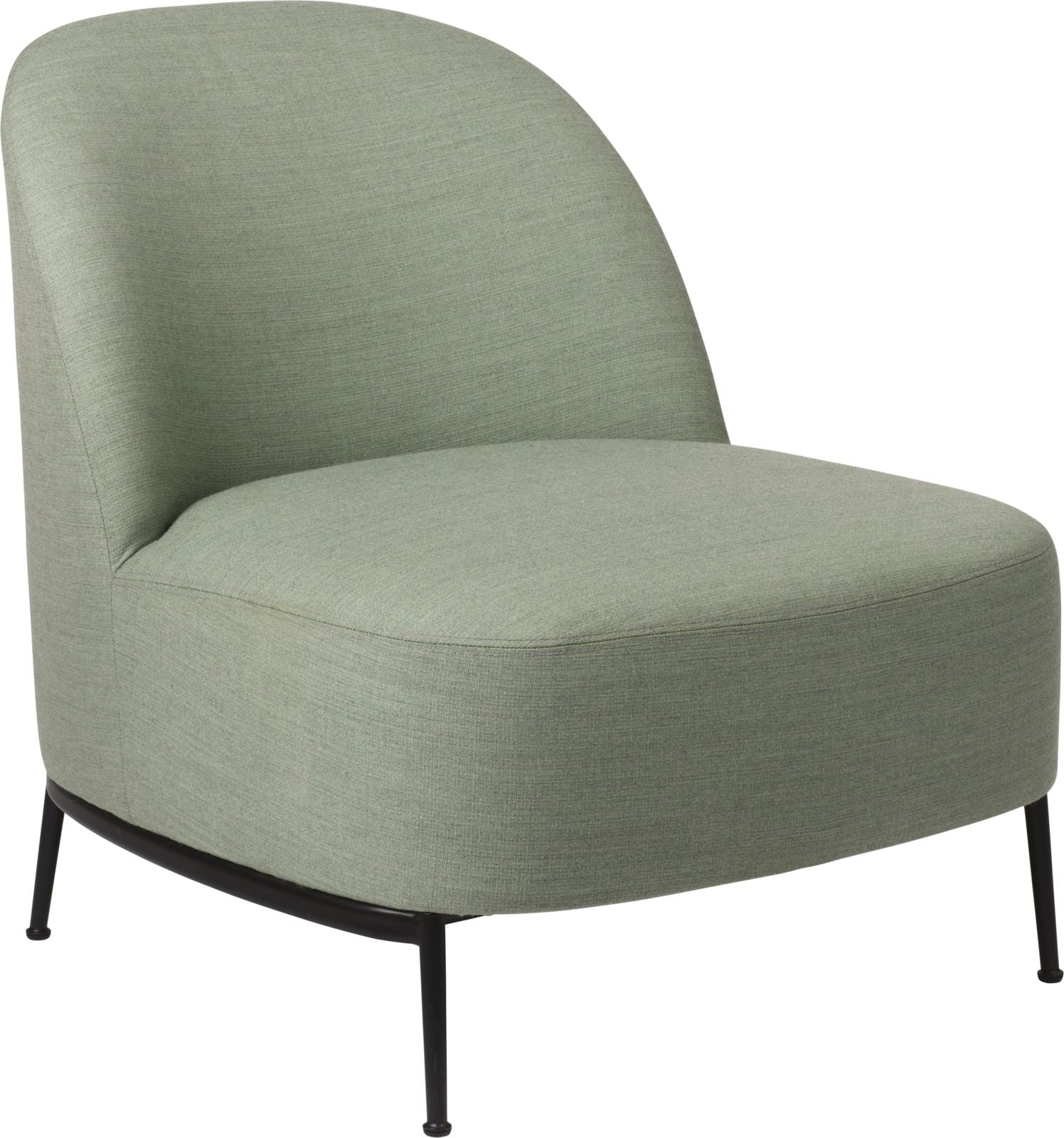 Sejour_LoungeChair_Conic_FullyUpholstered_Black_Gabriel_Crisp-4752_F3Q-medium Sejour_LoungeChair_Conic_FullyUpholstered_Black_Gabriel_Crisp-4752_F3Q-medium