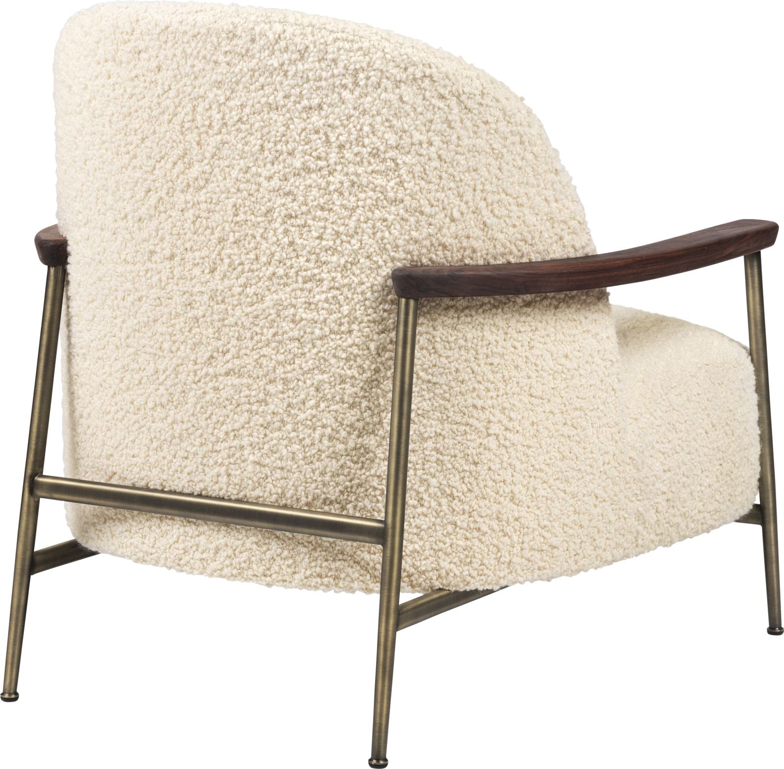 Sejour_LoungeChair_WithArmrest_Conic_FullyUpholstered_AntiqueBrass_AmericanWalnut_Dedar_Artemidor_Agnello-T19015-001_B3Q-medium Sejour_LoungeChair_WithArmrest_Conic_FullyUpholstered_AntiqueBrass_AmericanWalnut_Dedar_Artemidor_Agnello-T19015-001_B3Q-medium