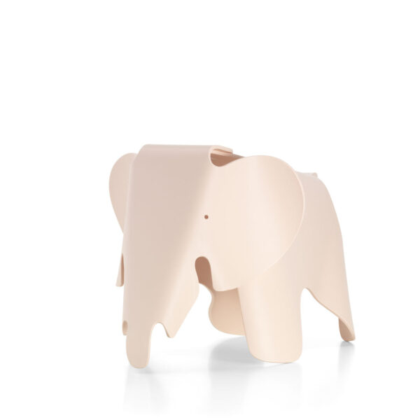Eames Elephant