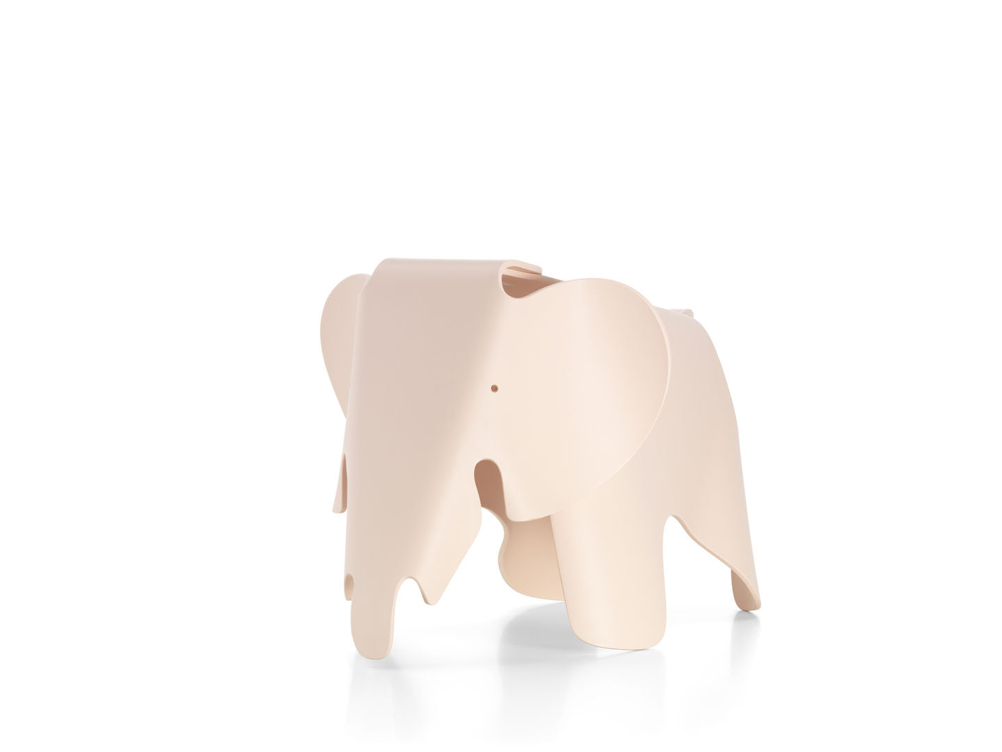 Eames Elephant