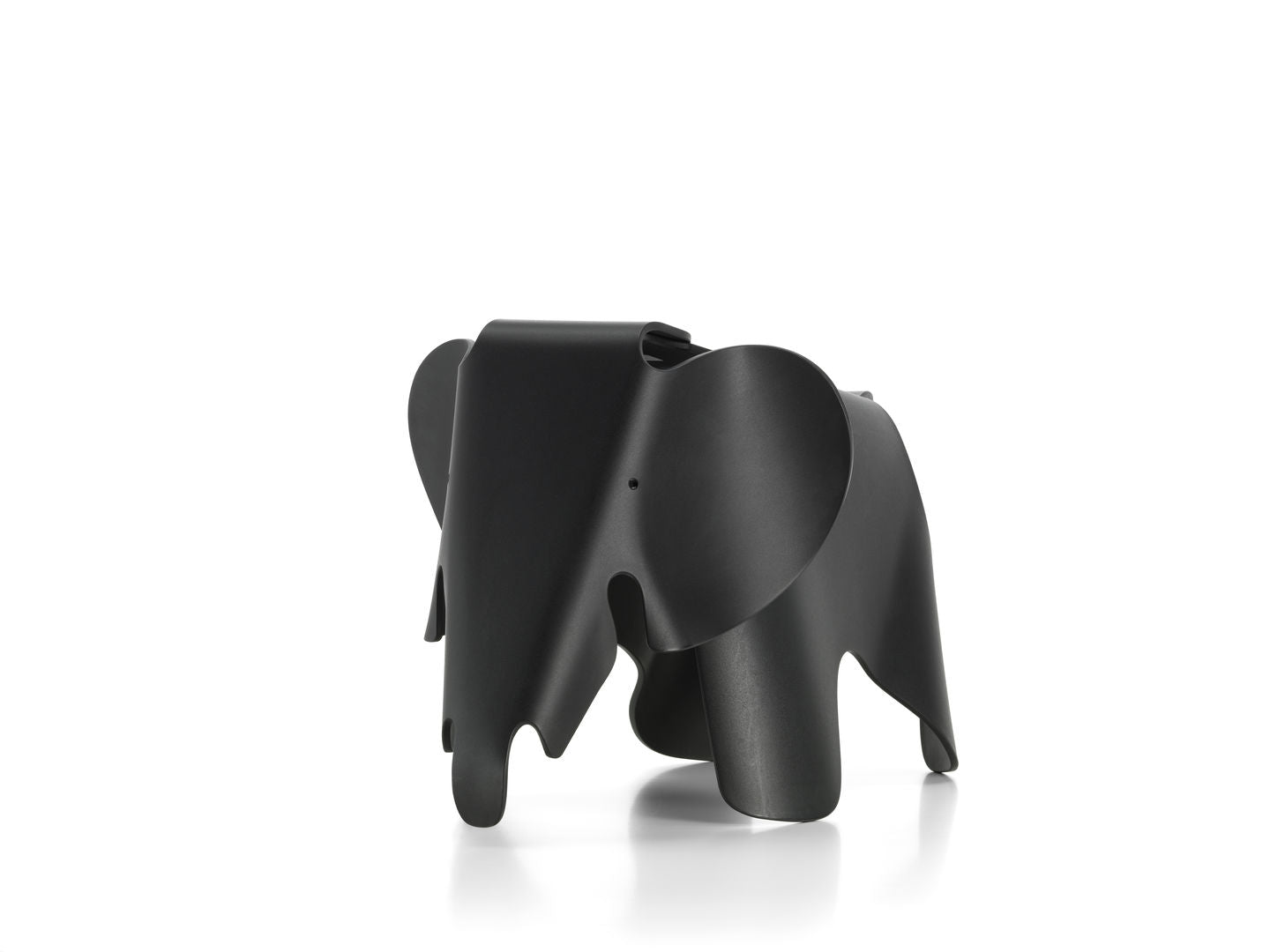 Eames Elephant