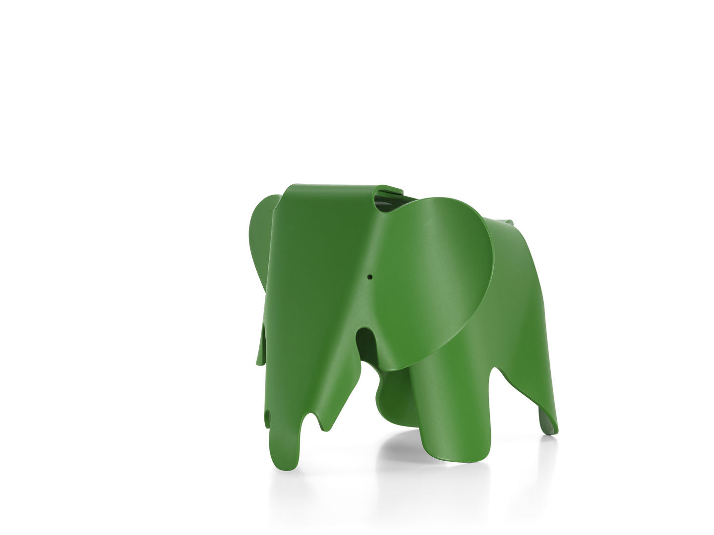 Eames Elephant