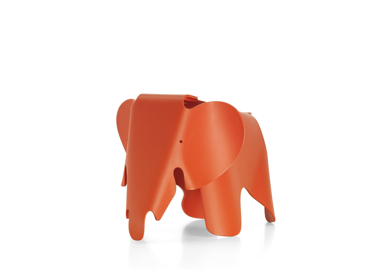 Eames Elephant