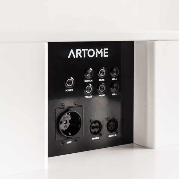 Artome X30